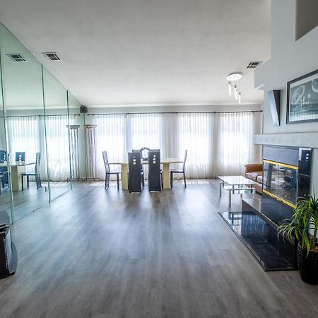 Luxury 1900 Sq Ft House Huge 46 Ft Pool & Hot Spa 拉斯维加斯 外观 照片