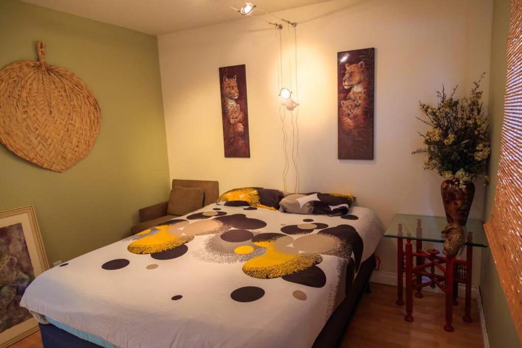 Luxury 1900 Sq Ft House Huge 46 Ft Pool & Hot Spa 拉斯维加斯 外观 照片