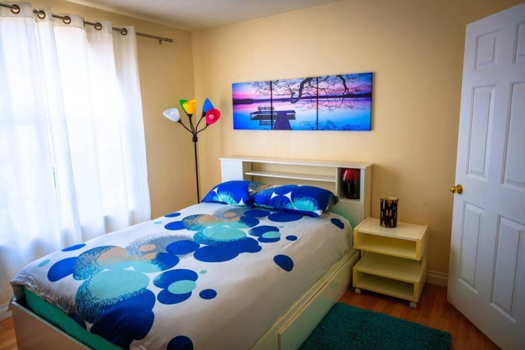 Luxury 1900 Sq Ft House Huge 46 Ft Pool & Hot Spa 拉斯维加斯 外观 照片
